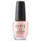 OPI Nail Polish - Reoccurin' Gleam (NL S039)