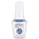 Gelish - Rhythm and Blues