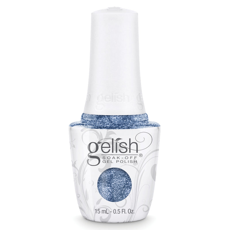 Gelish - Rhythm and Blues