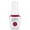 Gelish - Rose Garden