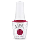 Gelish - Ruby Two Shoes