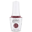 Gelish - Samurai