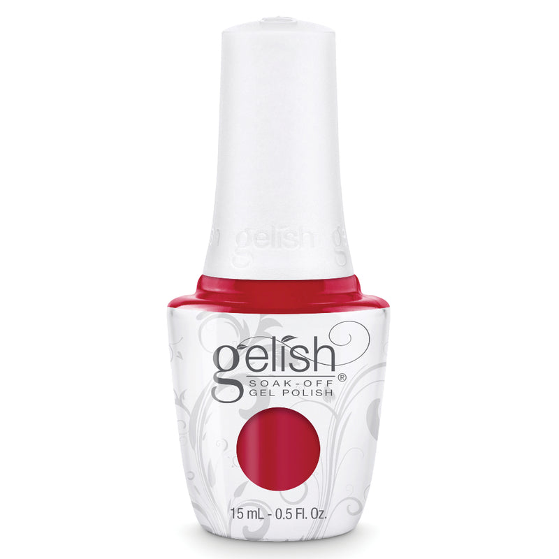 Gelish - Scandalous