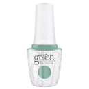 Gelish - Sea Foam