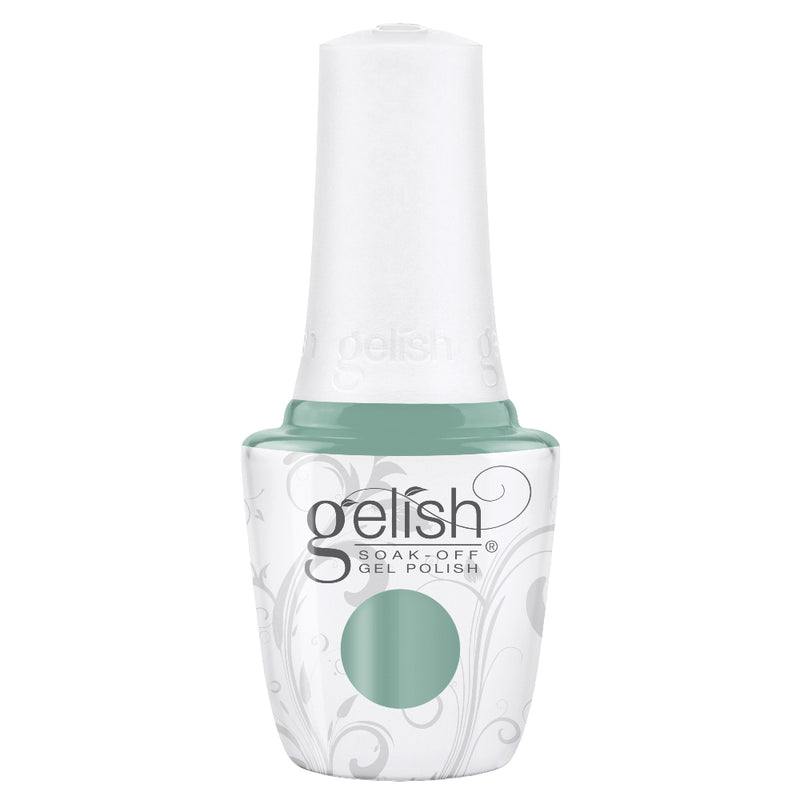 Gelish - Sea Foam