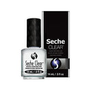 Seche Clear Base Coat 0.5oz