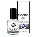 Seche Vite Top Coat 0.5oz