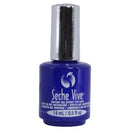 Seche Vive Gel Effect Top Coat 0.5oz