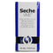 Seche Vive Gel Effect Top Coat 0.5oz