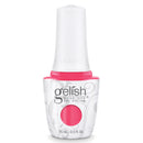 Gelish - Shake It Till You Samba