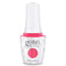 Gelish - Shake It Till You Samba