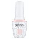 Gelish - Sheer and Silk