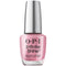 OPI Infinite Shine Gel-Like - Shined, Sealed, Delivered (IS L102)