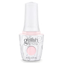 Gelish - Simple Sheer