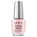 OPI Infinite Shine Gel-Like - Sneak A Pink (ISL 160)