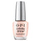 OPI Infinite Shine Gel-Like - Slay Awhile (ISL 159)