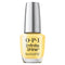 OPI Infinite Shine Gel-Like - Slay Hello To Yellow (ISL 168)