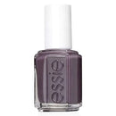 Essie - Smokin' Hot