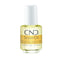 CND Solar Oil 3.7ml (0.125oz)