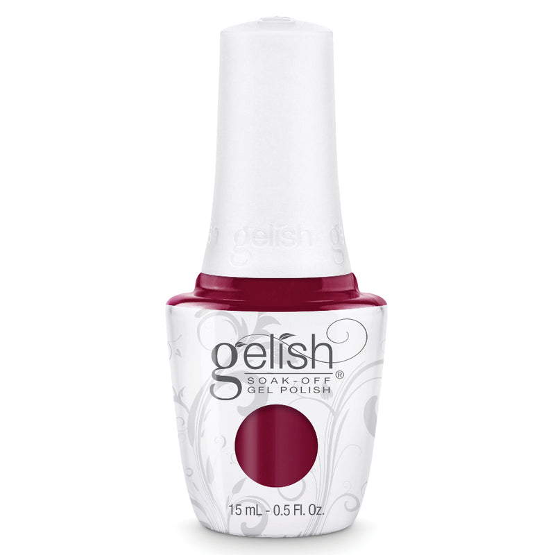 Gelish - Stand Out