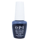 OPI Gel - Stay Matte Top Coat