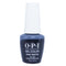 OPI Gel - Stay Matte Top Coat