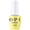 OPI Intelli-Gel - Stay Out All Bright (GCT P008)