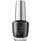 OPI Infinite Shine Gel-Like - Stay & Night (IS L108)