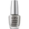 OPI Infinite Shine Gel-Like - Steel Waters Run Deep (IS L27)