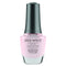 Morgan Taylor - Stick With It Base Coat