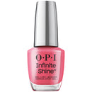 OPI Infinite Shine Gel-Like - Strawberry Margarita (IS LM23)