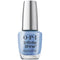 OPI Infinite Shine Gel-Like - Strongevity (IS L126)