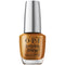 OPI Infinite Shine Gel-Like - Stunstoppable (IS L105)