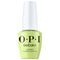 OPI Intelli-Gel - Summer Monday-Fridays (GCT P012)