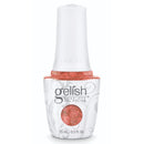 Gelish - Sunrise and the City