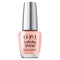 OPI Infinite Shine Gel-Like - Suzi's Pedicure Throne (ISL 163)