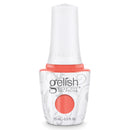 Gelish - Sweet Morning Dew