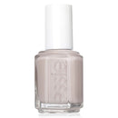 Essie - Take It Outside