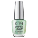 OPI Infinite Shine Gel-Like - Teals Familiar (ISL 169)