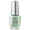 OPI Infinite Shine Gel-Like - Teals Familiar (ISL 169)