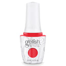 Gelish - Tiger Blossom