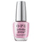 OPI Infinite Shine Gel-Like - Time Will Pastel (ISL 165)