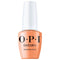 OPI Intelli-Gel - Trading Paint (GCT D54)