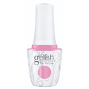 Gelish - Tutus  and Tights