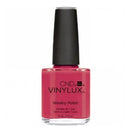 CND Vinylux Polish - Ecstasy