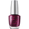 OPI Infinite Shine Gel-Like - Vamp Champ (IS L103)