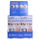 Varisi Box (6pcs)