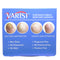 Varisi Box (6pcs) Front