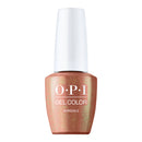 OPI Gel -