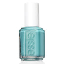 Essie - Viva Antigna